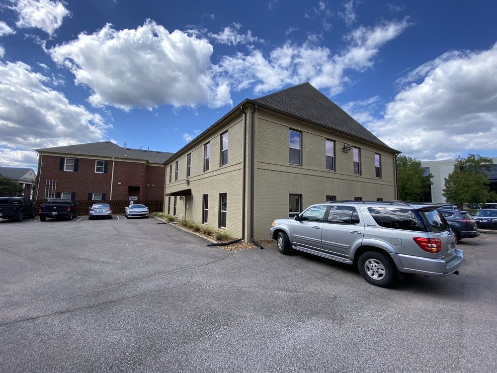 134 Timber Creek Dr, Cordova, TN 38018